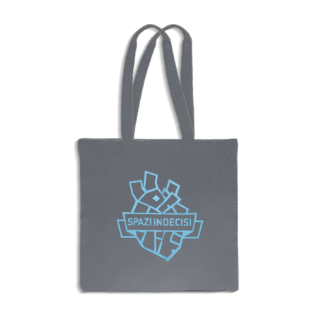 Shopper Spazi Indecisi